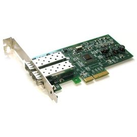 Сетевая карты Silicom peg2sfpi6-r SFP PCI-E Dual port 1 Gbit